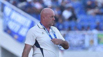 Tak Hiraukan Borneo FC, Persib Waspada Agar Tak Terpeleset