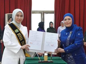 Apresiasi Bunda PAUD, Wujudkan Generasi Emas Riau Apresiasi Bunda PAUD, Wujudkan Generasi Emas Riau