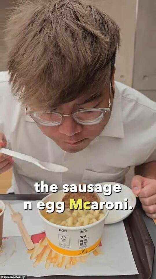 .