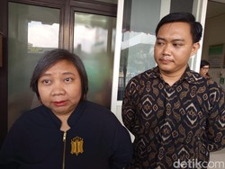 Komnas HAM Pantau Proses Visum Remaja Diduga Salah Tangkap di Magelang