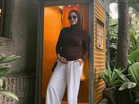 Erica Putri
