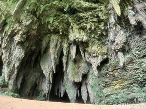 Langkah Desa Selasari Dongkrak Ekonomi Warga Pangandaran Langkah Desa Selasari Dongkrak Ekonomi Warga Pangandaran