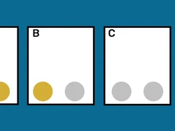 Teka-teki Matematika Terbaru di Internet, Bisa Jawab Fix Jenius!