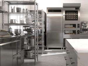 Yayasan SPPG di Desa Semanga Sambas Minta Maaf Usai Dapur MBG Ditutup