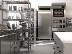 Dapur MBG di Sambas Ditutup Sementara Akibat Sengketa Lahan