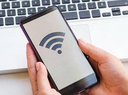 Video Pemerintah Siapkan Internet SATRIA-1 di Wilayah Bencana Sumatera