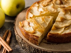 Pastry Chef Ungkap 6 Dessert Red Flag, Sebaiknya Jangan Dipesan!