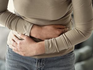 Dokter Ungkap yang Terjadi Pada Tubuh saat Mengalami GERD, Bisa Dipicu Kebiasaan Ini