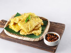 3 Menu Olahan Tempe Favorit Keluarga, Praktis & Mudah Dibuat! 3 Menu Olahan Tempe Favorit Keluarga, Praktis & Mudah Dibuat!