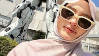 Cek Fakta soal Inara Rusli Cabut Laporan Dugaan Penipuan hingga CCTV