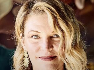 Kisah Pahit Influencer, Suaminya yang Pendeta Ketahuan Selingkuh Tengah Malam