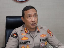 Polisi Sebut Tak Ada Unsur Pidana Kematian WN Australia yang Jatung Tertinggal