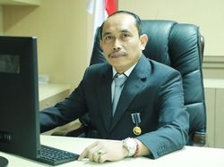 Kemnaker Perkuat Pengawasan dan Layanan Pengaduan Digital lewat SIMADU