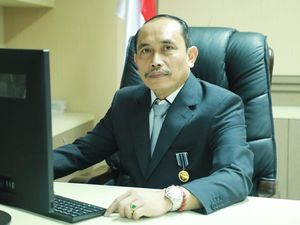 Kemnaker Perkuat Pengawasan dan Layanan Pengaduan Digital lewat SIMADU