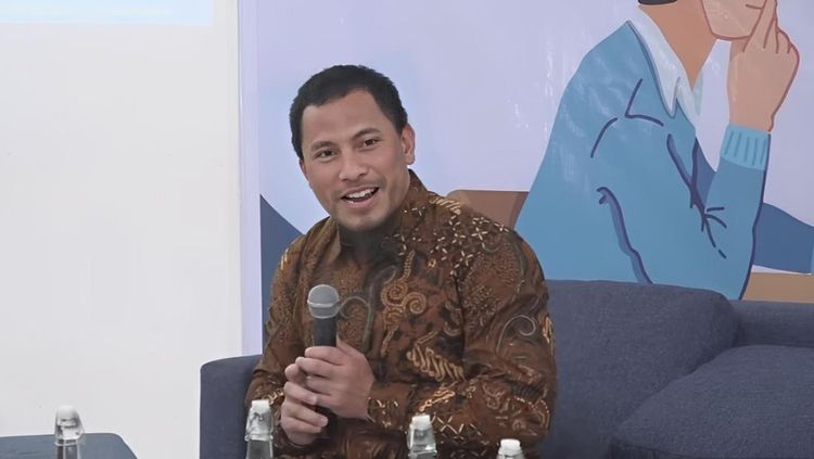 Nilai TKA Syarat Baru Lolos Akpol-Akmil Mengemuka