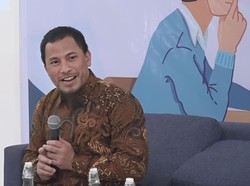 Nilai TKA Diusulkan buat Seleksi Masuk Akpol-Akmil Nilai TKA Diusulkan buat Seleksi Masuk Akpol-Akmil