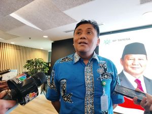 Pemulung-Guru Bakal Terima Rumah Subsidi dari Prabowo