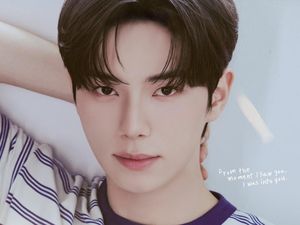 Siap-siap! Lee Chae Min Umumkan Gelaran Fan Meeting Pertamanya di Jakarta