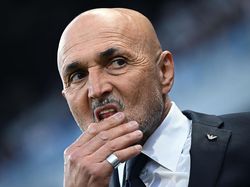 Spalletti Resmi Jadi Pelatih Juventus, Fans Napoli Murka!