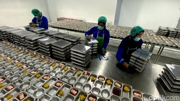 Building a Supportive Creative Community