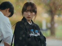 Ramalan Zodiak Cinta 26 November: Cancer Cinta Tak Mudah, Leo Jangan Emosi