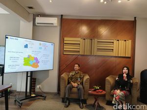 Jabar Dikepung Rokok Ilegal, Bikin Negara Boncos Miliaran Jabar Dikepung Rokok Ilegal, Bikin Negara Boncos Miliaran