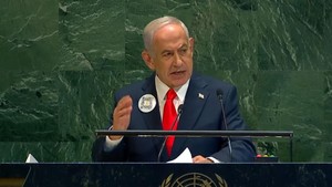 Israel Dukung Kesepakatan Gencatan Senjata AS-Iran, Tapi...
