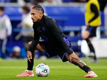 Baru Awal Musim, Barca Sudah Banyak Diganggu Cedera