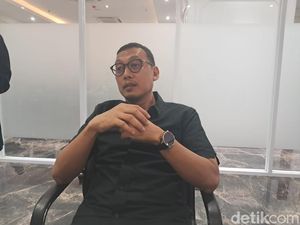 Pemkot Makassar Mulai Susun Daftar Mutasi Pejabat Eselon III-IV di BKN Pemkot Makassar Mulai Susun Daftar Mutasi Pejabat Eselon III-IV di BKN