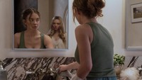 Penulis The Housemaid Puji Film Sydney Sweeney Lebih Bagus dari Bukunya