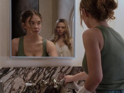 Penulis The Housemaid Puji Film Sydney Sweeney Lebih Bagus dari Bukunya