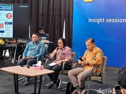 Menu MBG Burger-Spageti Tuai Kritik Ahli Gizi, Ini Pembelaan BGN