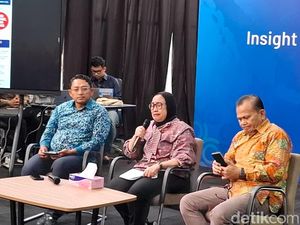 Video BGN soal Dana MBG: Menteri Keuangan Langsung Transfer ke Dapur