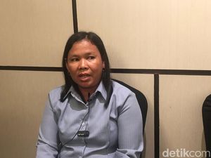 Penantian Warga Kotawaringin Timur-Seruyan untuk Dapat Plasma Sawit Penantian Warga Kotawaringin Timur-Seruyan untuk Dapat Plasma Sawit