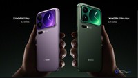 CEO Xiaomi: Pengguna iPhone Silakan Beli Xiaomi