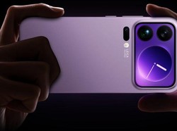 10 HP Android Terkencang Oktober 2025, Ada Punya Kamu?