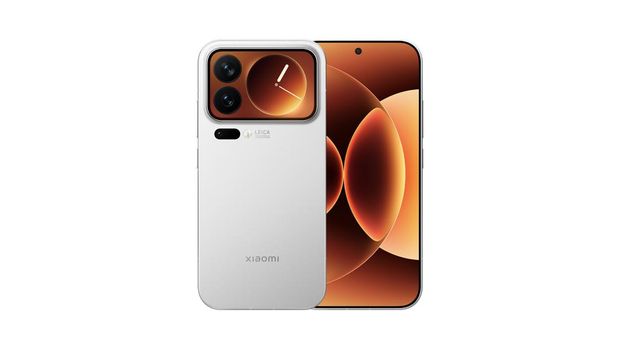 Xiaomi memperkenalkan ponsel flagship terbaru mereka Xiaomi 17 Series, yang beranggotakan Xiaomi 17, Xiaomi 17 Pro, dan Xiaomi 17 Pro Max.