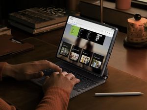 Harga Tablet Xiaomi Naik 20% di China, Diduga Terkait Krisis RAM