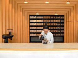 6 Kafe Kopi Terbaik di Asia, Salah Satunya Ada di Indonesia!