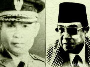 Kisah Hasan Basry Larang PKI di Kalsel, Bikin Soekarno Marah Kisah Hasan Basry Larang PKI di Kalsel, Bikin Soekarno Marah