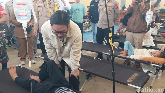 MBG Bermasalah? 3 Hal Ini Mungkin Jadi Penyebabnya