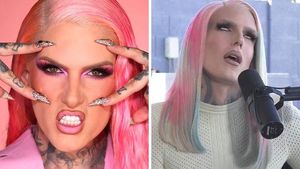 Dulu Bersinar, Kini Terpuruk: 12 Influencer yang Hancur oleh Skandal