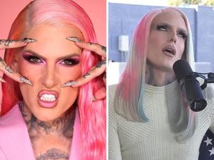 Dulu Bersinar, Kini Terpuruk: 12 Influencer yang Hancur oleh Skandal