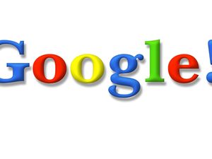 Google Rayakan Ultah ke-27 dengan Logo Klasik Legendaris Google Rayakan Ultah ke-27 dengan Logo Klasik Legendaris