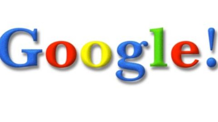 Google Ulang Tahun ke-27, Kisah Lahirnya dari Mimpi Mahasiswa