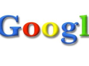 Rayakan Ulang Tahun ke-27, Google Pajang Logo Jadul di Halaman Pencarian Rayakan Ulang Tahun ke-27, Google Pajang Logo Jadul di Halaman Pencarian