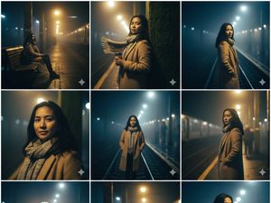 10 Contoh Prompt Gemini AI Terbaru, Edit Foto yang Simpel dan Keren 10 Contoh Prompt Gemini AI Terbaru, Edit Foto yang Simpel dan Keren