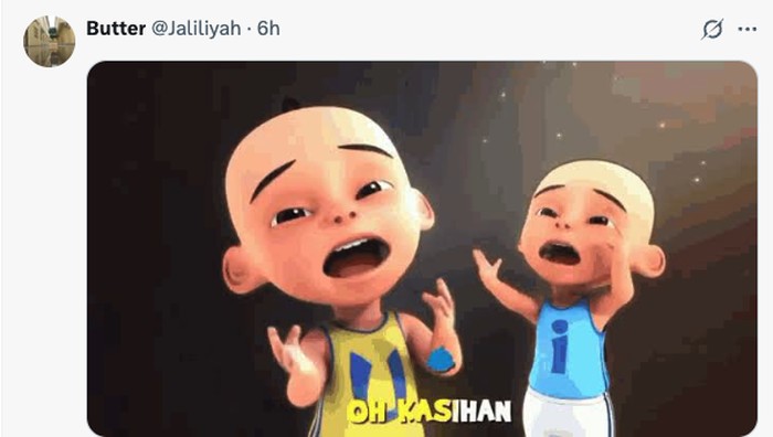 Meme FIFA Sanksi FAM