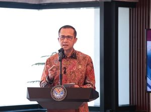 Mentrans Bakal Kenalkan 154 Kawasan Transmigrasi di Expo 2025 Osaka