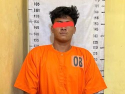 Nahas Pria di Tapteng Tewas Dimassa Usai Dituduh Dukun Santet Anak Warga